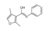 28730-18-9结构式