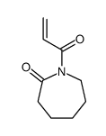 2875-51-6结构式