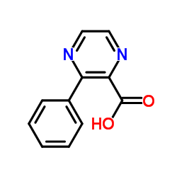 2881-85-8 structure