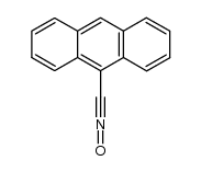 2904-61-2 structure