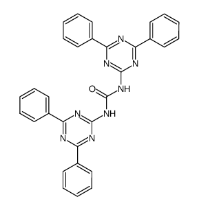 29366-70-9 structure