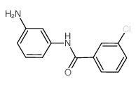 293737-89-0 structure