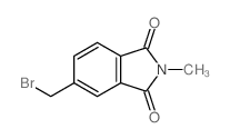 29456-03-9 structure