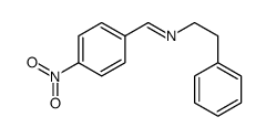 29723-35-1结构式