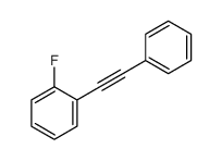 29778-27-6 structure