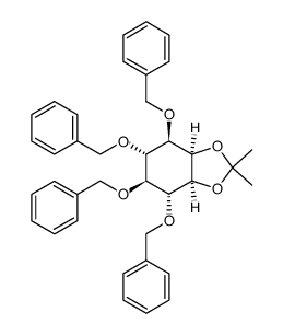 29847-13-0结构式