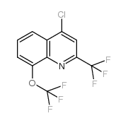 306935-27-3 structure