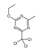 30863-46-8 structure