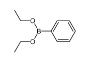 31044-59-4 structure