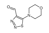 313486-43-0 structure