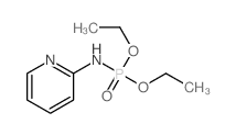 3143-79-1 structure