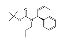 316813-66-8 structure