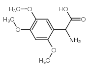 318270-07-4 structure