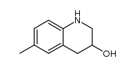 3189-16-0 structure