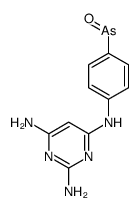 Toluidine bule picture