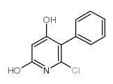 32265-03-5 structure