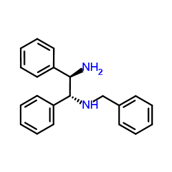 324047-70-3 structure