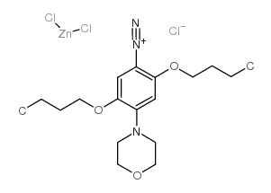 32457-96-8结构式