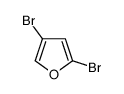 32460-06-3结构式