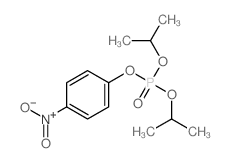 3254-66-8 structure