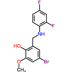 329778-59-8 structure