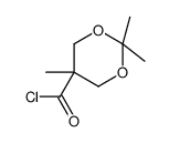 331810-11-8 structure