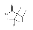 335-10-4 structure