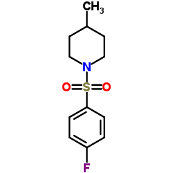 335215-13-9 structure