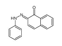 2-(Phenylazo)naphthalene-1-ol picture