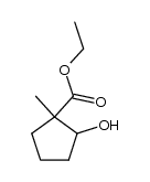 33997-21-6 structure