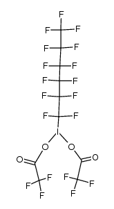 34060-68-9 structure