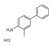 3419-49-6 structure