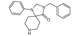 345963-02-2 structure