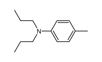 3480-93-1 structure