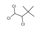 34887-07-5 structure