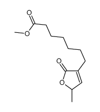 352007-97-7 structure