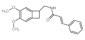 35202-56-3结构式