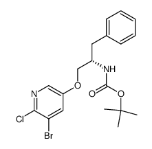 352704-97-3结构式