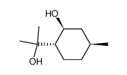 3564-95-2 structure