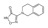 356774-46-4 structure