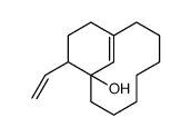 35951-27-0 structure