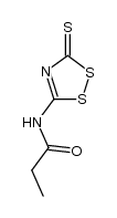 36289-45-9结构式