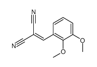 36937-95-8 structure