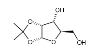 37077-81-9结构式