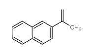 3710-23-4 structure