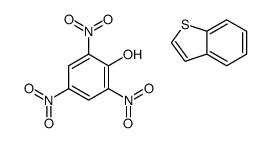 3726-13-4 structure