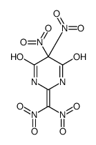 374552-65-5结构式