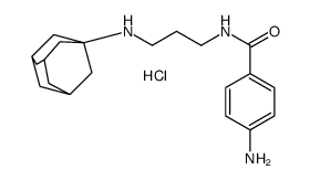 37533-60-1 structure