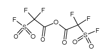 377-77-5 structure