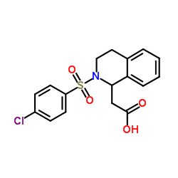 378227-98-6 structure